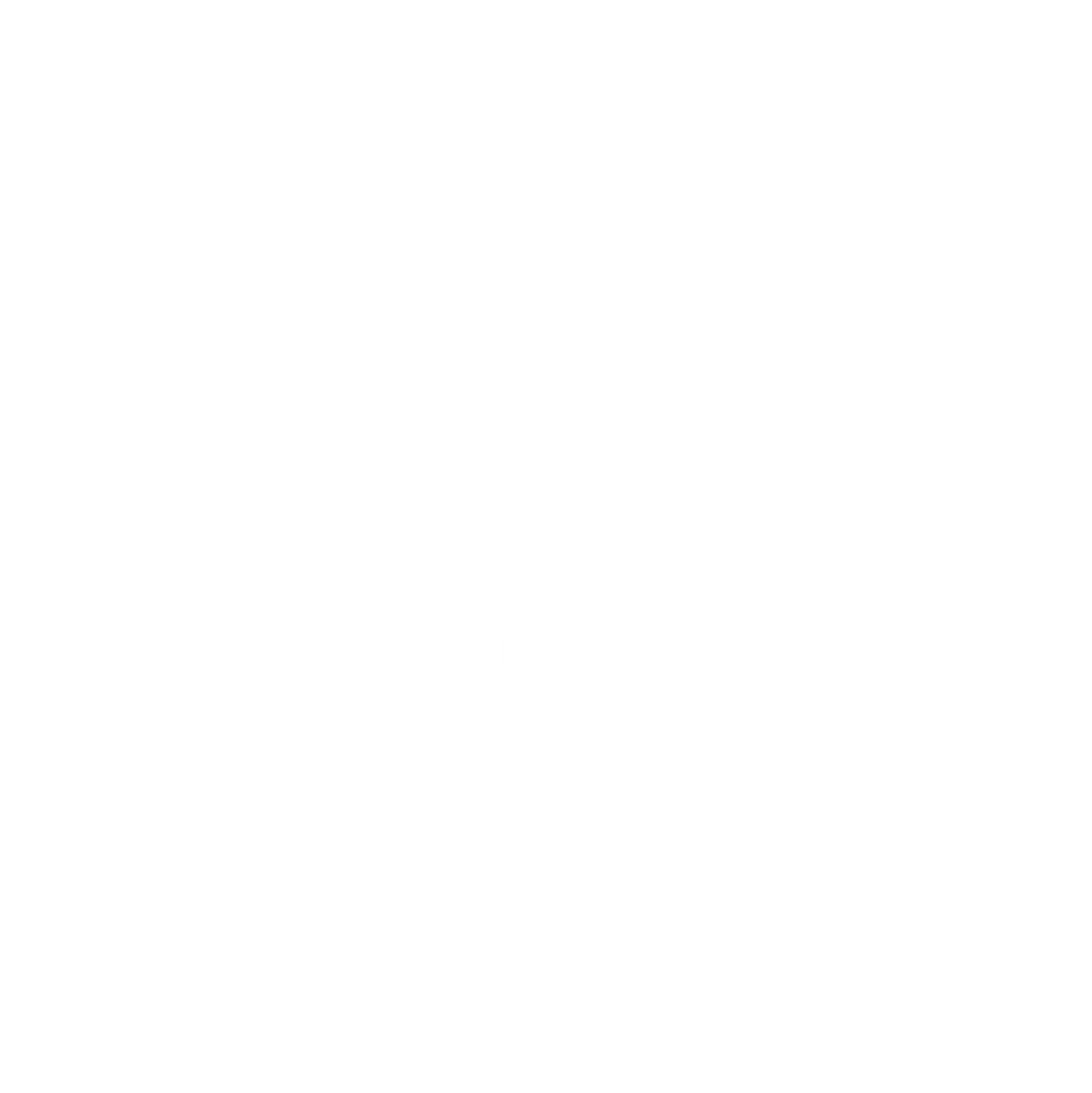 Cold Blud
